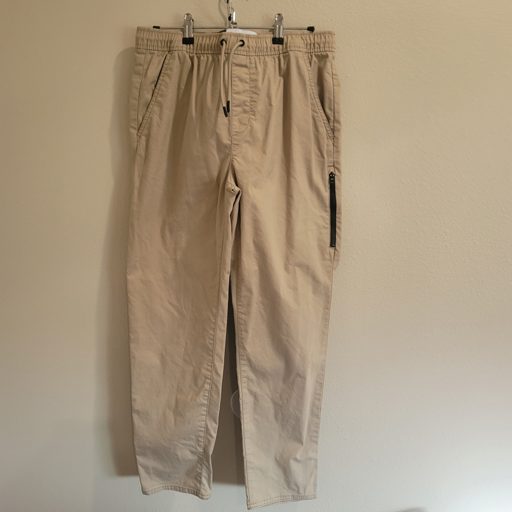 Old Navy Kids Quick Dry Pants